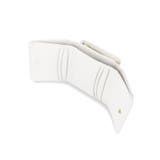 PAUL&JOE ACCESSOIRES 口金ミニ財布 PJA-W1312 | ELGAES | 詳細画像33 