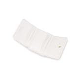 PAUL&JOE ACCESSOIRES 口金ミニ財布 PJA-W1312 | ELGAES | 詳細画像34 