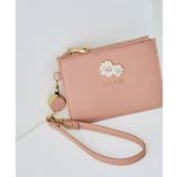 PAUL&JOE ACCESSOIRES カードコインケース | ELGAES | 詳細画像11 