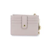 PAUL&JOE ACCESSOIRES カードコインケース | ELGAES | 詳細画像15 