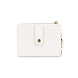 PAUL&JOE ACCESSOIRES カードコインケース | ELGAES | 詳細画像19 