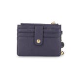 PAUL&JOE ACCESSOIRES カードコインケース | ELGAES | 詳細画像23 