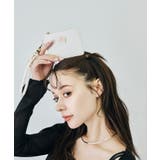 PAUL&JOE ACCESSOIRES カードコインケース | ELGAES | 詳細画像4 