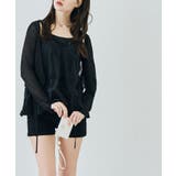 PAUL&JOE ACCESSOIRES カードコインケース | ELGAES | 詳細画像6 