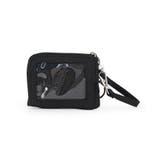 PAUL&JOE ACCESSOIRES パスコインケース PJA-W1321 | ELGAES | 詳細画像6