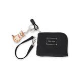 PAUL&JOE ACCESSOIRES パスコインケース PJA-W1321 | ELGAES | 詳細画像8