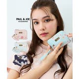 PAUL & JOE | ELGAES | 詳細画像1 