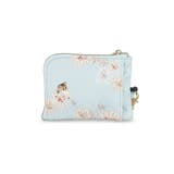 PAUL & JOE | ELGAES | 詳細画像10 