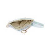 PAUL & JOE | ELGAES | 詳細画像11 