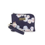 PAUL & JOE | ELGAES | 詳細画像12 