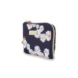 PAUL & JOE | ELGAES | 詳細画像13 