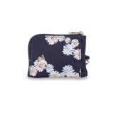 PAUL & JOE | ELGAES | 詳細画像14 