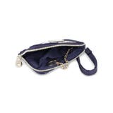 PAUL & JOE | ELGAES | 詳細画像15 