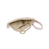 PAUL & JOE | ELGAES | 詳細画像19 