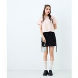 PAUL & JOE | ELGAES | 詳細画像3 