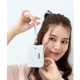 PAUL & JOE | ELGAES | 詳細画像4 