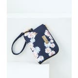 PAUL & JOE | ELGAES | 詳細画像5 