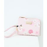 PAUL & JOE | ELGAES | 詳細画像6 