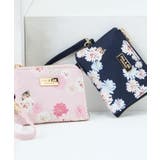 PAUL & JOE | ELGAES | 詳細画像7 