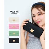 PAUL & JOE | ELGAES | 詳細画像1 