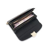 PAUL & JOE | ELGAES | 詳細画像12 