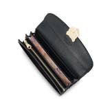 PAUL & JOE | ELGAES | 詳細画像13 