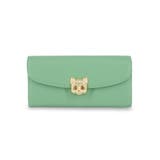 PAUL & JOE | ELGAES | 詳細画像14 