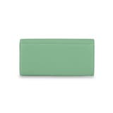 PAUL & JOE | ELGAES | 詳細画像16 