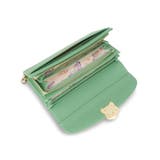 PAUL & JOE | ELGAES | 詳細画像17 