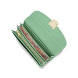 PAUL & JOE | ELGAES | 詳細画像18 