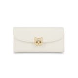 PAUL & JOE | ELGAES | 詳細画像19 