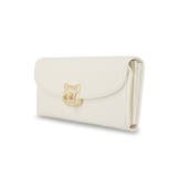 PAUL & JOE | ELGAES | 詳細画像20 