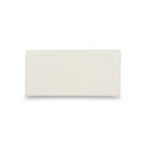 PAUL & JOE | ELGAES | 詳細画像21 