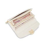 PAUL & JOE | ELGAES | 詳細画像22 