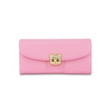 PAUL & JOE | ELGAES | 詳細画像24 