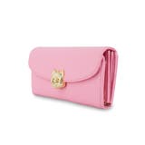 PAUL & JOE | ELGAES | 詳細画像25 