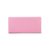 PAUL & JOE | ELGAES | 詳細画像26 