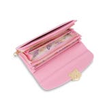 PAUL & JOE | ELGAES | 詳細画像27 