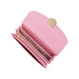 PAUL & JOE | ELGAES | 詳細画像28 