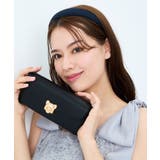 PAUL & JOE | ELGAES | 詳細画像3 