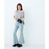 PAUL & JOE | ELGAES | 詳細画像4 