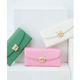 PAUL & JOE | ELGAES | 詳細画像8 