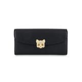 PAUL & JOE | ELGAES | 詳細画像9 