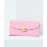 ピンク | PAUL & JOE | ELGAES