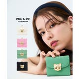 PAUL & JOE | ELGAES | 詳細画像1 