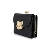 PAUL & JOE | ELGAES | 詳細画像10 