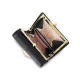 PAUL & JOE | ELGAES | 詳細画像12 