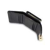 PAUL & JOE | ELGAES | 詳細画像13 