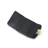 PAUL & JOE | ELGAES | 詳細画像14 