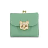 PAUL & JOE | ELGAES | 詳細画像15 